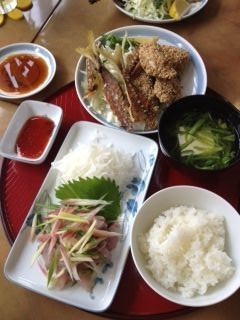 19�󡡰��Ť���