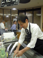DSCN0243