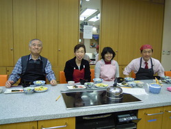DSCN0964