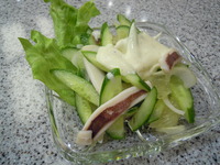 DSCN0754