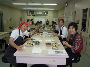 DSCN0434