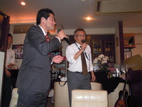 DSCN0675