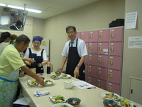 DSCN0431