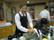 DSCN0251