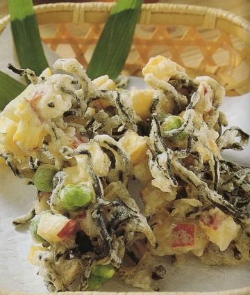 ¤Ò¤¸¤¤Î¤«¤ÍȤ²