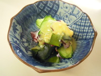 DSCN0427