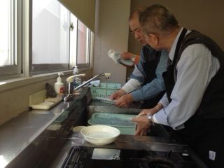 ¤Ê¤«¤è¤¯¤¢¤é¤¤¤â¤Î