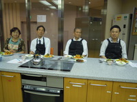 DSCN0341