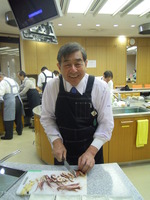 DSCN0235