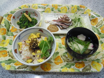 DSCN0230
