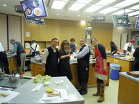 DSCN0761