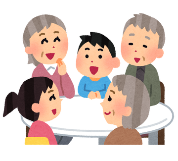 zatsudan_kaiwa_roujin_kodomo[1]