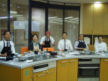DSCN0322
