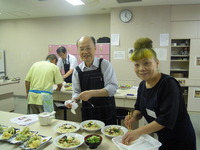DSCN0428