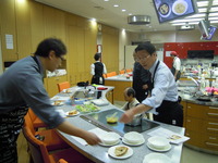 DSCN0759