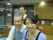 DSCN0253