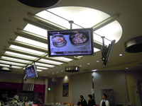 DSCN0751