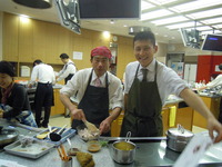 DSCN0233
