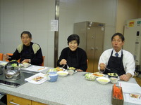 DSCN0765