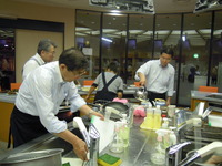 DSCN0340