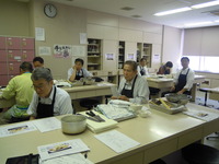 DSCN0407