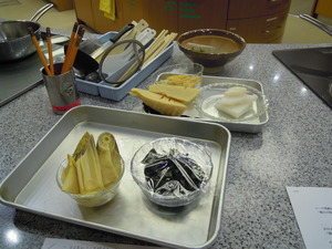 DSCN0951