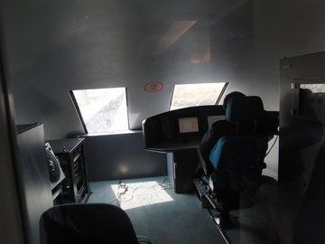 CIMG3791