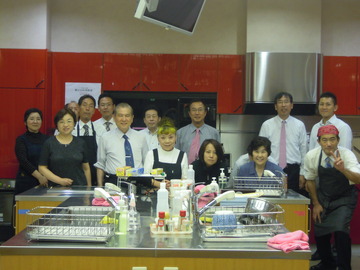 DSCN0324