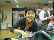 DSCN0256