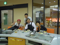 DSCN0248