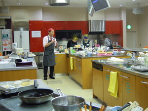 DSCN0939