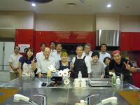 DSCN0348