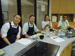 DSCN0965