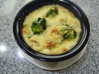 DSCN0756