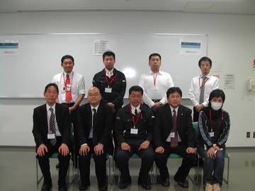 DSCN4147