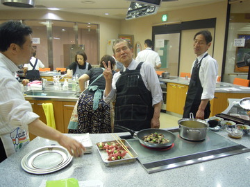 DSCN0314