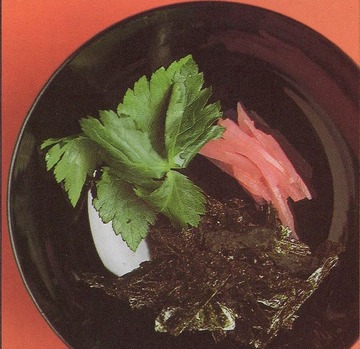 ¹á¤ê¤ÎµÛ¤¤Êª