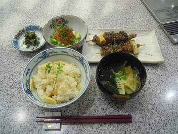 DSCN0317