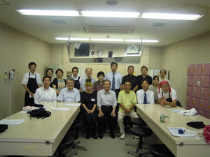 DSCN0437