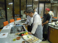 DSCN0326