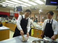 DSCN0231