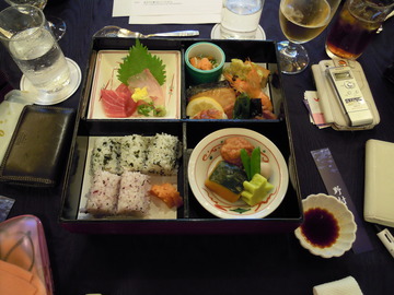 DSCN0078