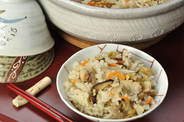 ¤«¤ä¤¯¤´ÈÓÅÚÆé¿æ¤