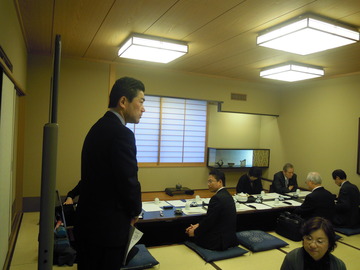 DSCN0165