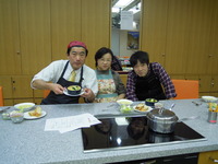 DSCN0766