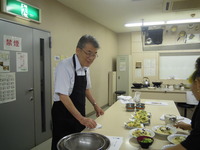 DSCN0429