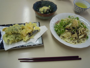 DSCN0433