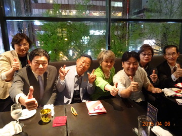 20150406弘太郎さんと共にDSC02815 (2)