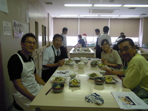 DSCN0432