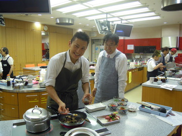 DSCN0312